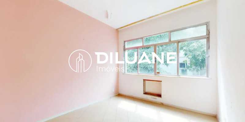 Conheça 31ce442e-3324-4412-99b4-eac4b9 do imóvel - Apartamento à venda Rua das Palmeiras, Botafogo, Rio de Janeiro - R$ 1.100.000 - BTAP50004 - 6 31ce442e-3324-4412-99b4-eac4b9 - 6