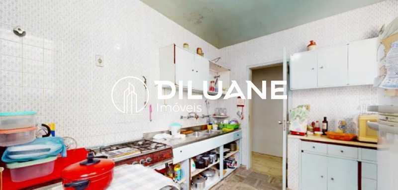 Conheça 45e568e3-6640-4330-89cb-045531 do imóvel - Apartamento à venda Rua das Palmeiras, Botafogo, Rio de Janeiro - R$ 1.100.000 - BTAP50004 - 16 45e568e3-6640-4330-89cb-045531 - 16