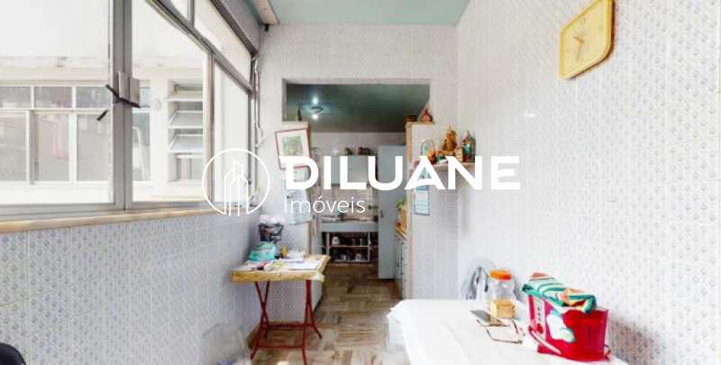 Conheça 91d6aaad-3e84-47ba-ae80-b0c61b do imóvel - Apartamento à venda Rua das Palmeiras, Botafogo, Rio de Janeiro - R$ 1.100.000 - BTAP50004 - 17 91d6aaad-3e84-47ba-ae80-b0c61b - 17
