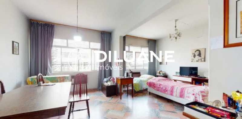Conheça 99d87972-3c85-40ff-8007-3cbc97 do imóvel - Apartamento à venda Rua das Palmeiras, Botafogo, Rio de Janeiro - R$ 1.100.000 - BTAP50004 - 10 99d87972-3c85-40ff-8007-3cbc97 - 10