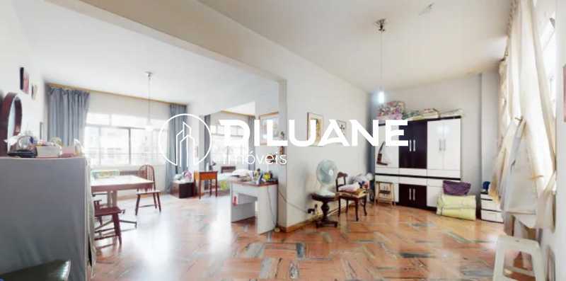 Conheça 117e04e1-12b3-4487-b9c4-556c6d do imóvel - Apartamento à venda Rua das Palmeiras, Botafogo, Rio de Janeiro - R$ 1.100.000 - BTAP50004 - 2 117e04e1-12b3-4487-b9c4-556c6d - 2