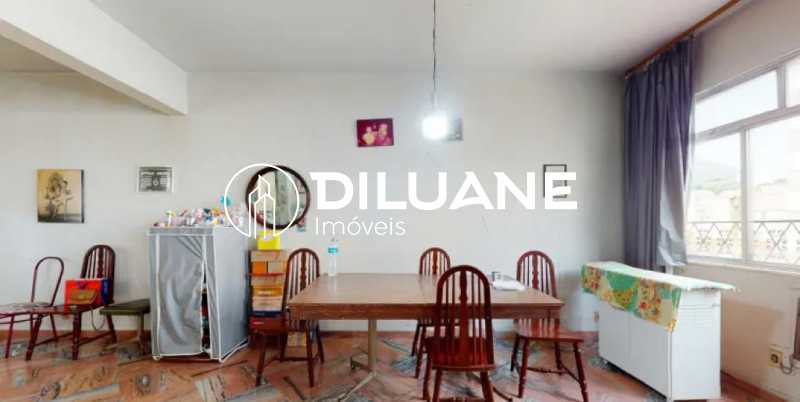 Conheça 673d076e-54b0-435b-a722-4c9d5e do imóvel - Apartamento à venda Rua das Palmeiras, Botafogo, Rio de Janeiro - R$ 1.100.000 - BTAP50004 - 18 673d076e-54b0-435b-a722-4c9d5e - 18