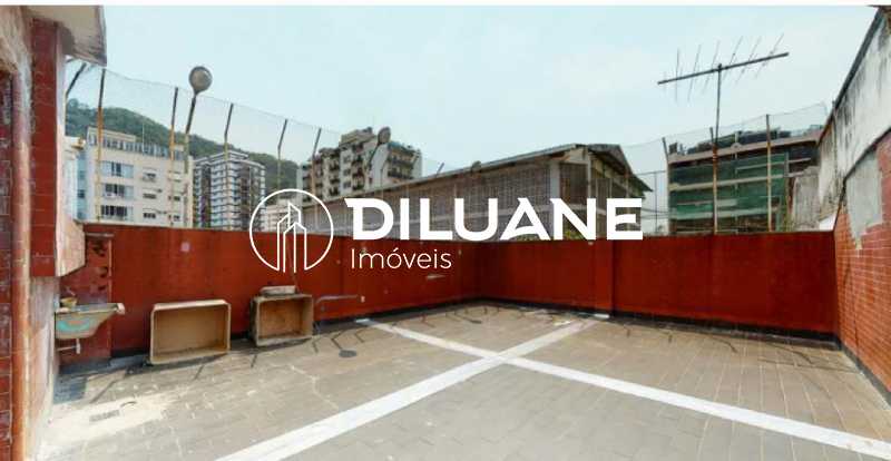 Conheça 702c4b86-f074-4c25-99ff-0db65b do imóvel - Apartamento à venda Rua das Palmeiras, Botafogo, Rio de Janeiro - R$ 1.100.000 - BTAP50004 - 25 702c4b86-f074-4c25-99ff-0db65b - 25