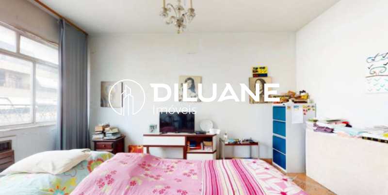 Conheça 762c8dfc-14cb-420b-9c9f-a5379e do imóvel - Apartamento à venda Rua das Palmeiras, Botafogo, Rio de Janeiro - R$ 1.100.000 - BTAP50004 - 20 762c8dfc-14cb-420b-9c9f-a5379e - 20