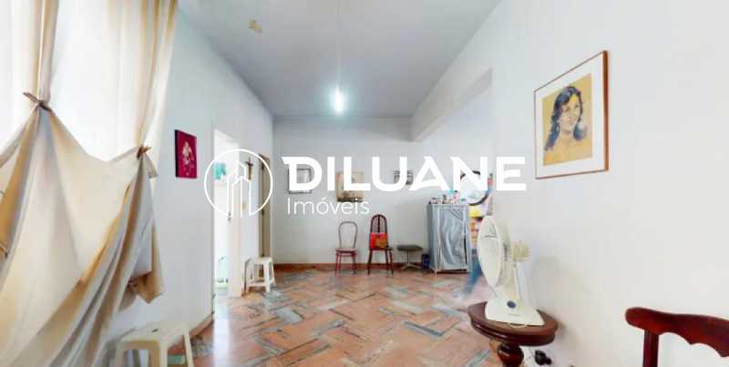 Conheça aa83653e-7f60-4eb7-8511-0fb5db do imóvel - Apartamento à venda Rua das Palmeiras, Botafogo, Rio de Janeiro - R$ 1.100.000 - BTAP50004 - 3 aa83653e-7f60-4eb7-8511-0fb5db - 3