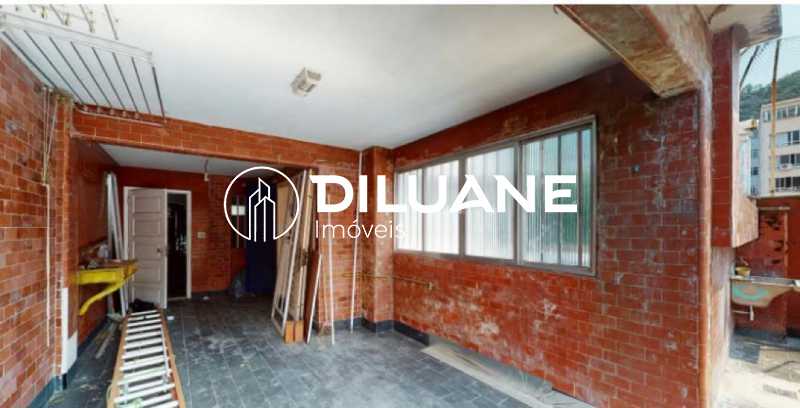 Conheça b6d2ec35-523e-47db-a97f-2d6364 do imóvel - Apartamento à venda Rua das Palmeiras, Botafogo, Rio de Janeiro - R$ 1.100.000 - BTAP50004 - 26 b6d2ec35-523e-47db-a97f-2d6364 - 26