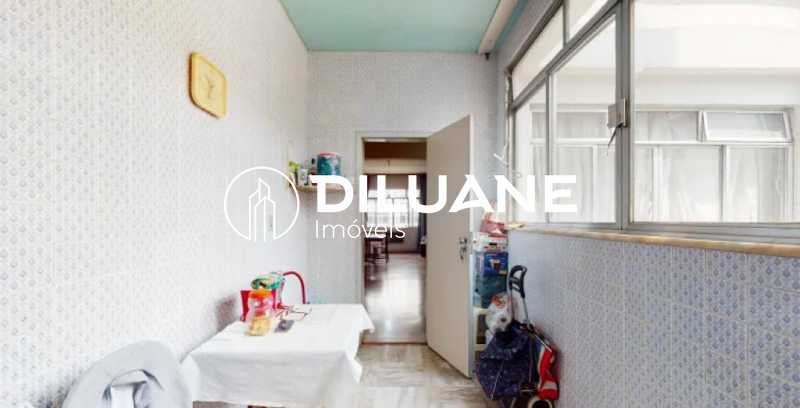 Conheça bb03dc48-9aea-437f-96fe-c66072 do imóvel - Apartamento à venda Rua das Palmeiras, Botafogo, Rio de Janeiro - R$ 1.100.000 - BTAP50004 - 23 bb03dc48-9aea-437f-96fe-c66072 - 23