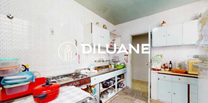 Conheça c6fef917-da93-4133-9f42-07be5f do imóvel - Apartamento à venda Rua das Palmeiras, Botafogo, Rio de Janeiro - R$ 1.100.000 - BTAP50004 - 24 c6fef917-da93-4133-9f42-07be5f - 24