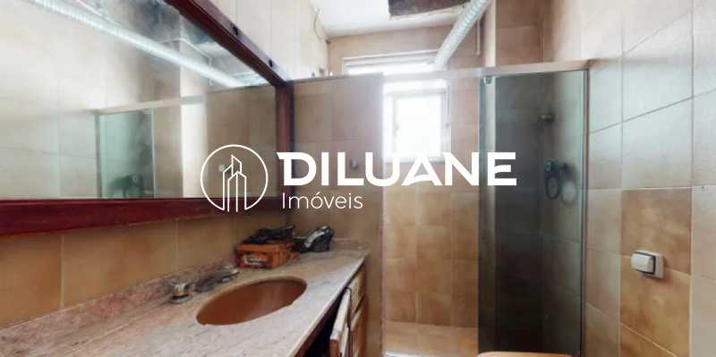 Conheça d00d974c-81dc-41a0-bb5d-688ca2 do imóvel - Apartamento à venda Rua das Palmeiras, Botafogo, Rio de Janeiro - R$ 1.100.000 - BTAP50004 - 27 d00d974c-81dc-41a0-bb5d-688ca2 - 27