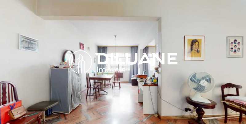 Conheça d93f5c54-ff48-43a9-8b0e-9d460f do imóvel - Apartamento à venda Rua das Palmeiras, Botafogo, Rio de Janeiro - R$ 1.100.000 - BTAP50004 - 19 d93f5c54-ff48-43a9-8b0e-9d460f - 19