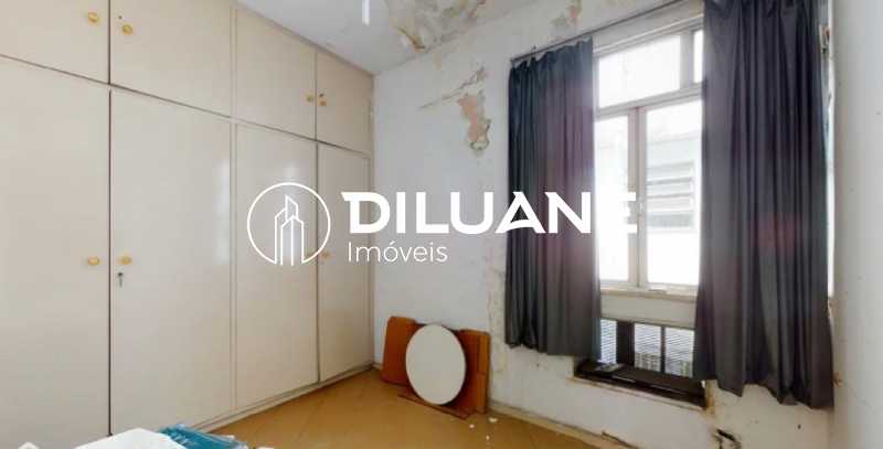 Conheça dbdfcc8f-cd86-4b88-b45e-e35654 do imóvel - Apartamento à venda Rua das Palmeiras, Botafogo, Rio de Janeiro - R$ 1.100.000 - BTAP50004 - 22 dbdfcc8f-cd86-4b88-b45e-e35654 - 22