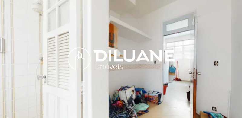 Conheça dfd5a2cd-b62b-4404-bd52-56fe69 do imóvel - Apartamento à venda Rua das Palmeiras, Botafogo, Rio de Janeiro - R$ 1.100.000 - BTAP50004 - 28 dfd5a2cd-b62b-4404-bd52-56fe69 - 28