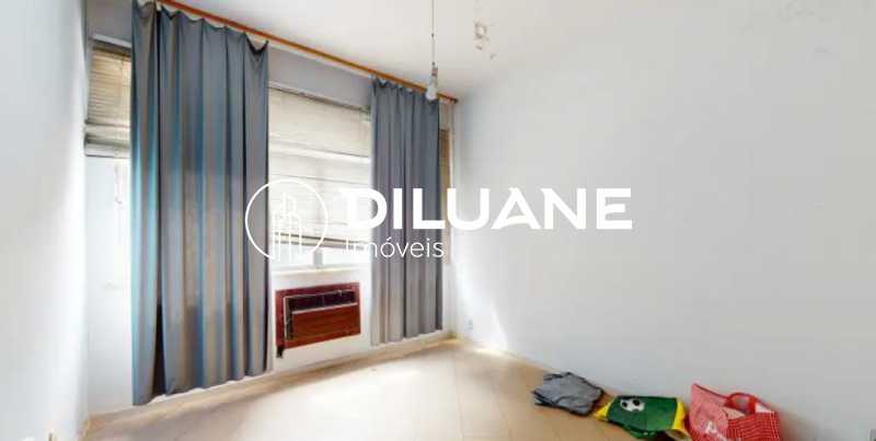 Conheça e1e9fe0f-45f8-4ff2-89e6-4002fe do imóvel - Apartamento à venda Rua das Palmeiras, Botafogo, Rio de Janeiro - R$ 1.100.000 - BTAP50004 - 21 e1e9fe0f-45f8-4ff2-89e6-4002fe - 21