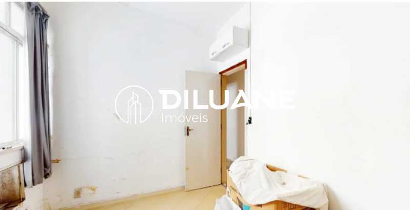 Conheça f25a97d1-f944-4150-ad2f-23ae1c do imóvel - Apartamento à venda Rua das Palmeiras, Botafogo, Rio de Janeiro - R$ 1.100.000 - BTAP50004 - 30 f25a97d1-f944-4150-ad2f-23ae1c - 30