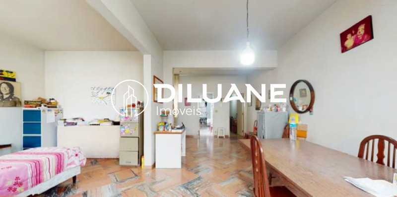 Conheça f1212c43-d535-4b1d-9b0c-66e949 do imóvel - Apartamento à venda Rua das Palmeiras, Botafogo, Rio de Janeiro - R$ 1.100.000 - BTAP50004 - 1 f1212c43-d535-4b1d-9b0c-66e949 - 1