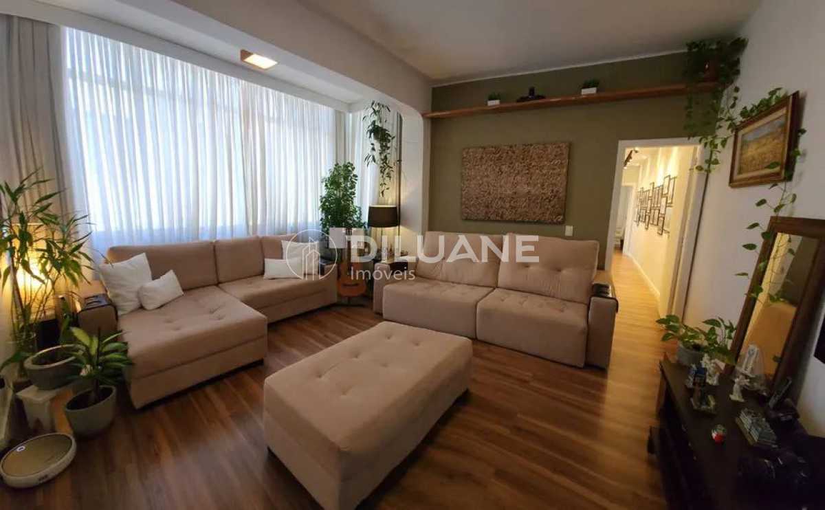 Conheça WhatsApp Image 2024-09-19 at 2 do imóvel - Apartamento à venda Rua São Clemente, Botafogo, Rio de Janeiro - R$ 1.000.000 - BTAP21782 - 1 WhatsApp Image 2024-09-19 at 2 - 1