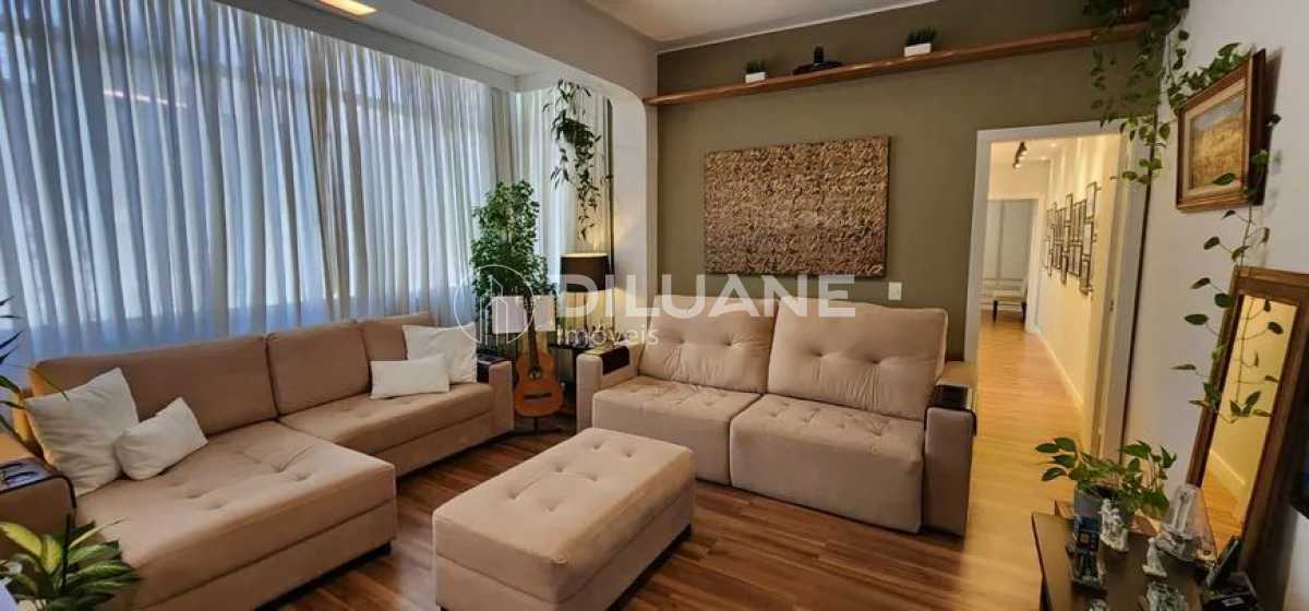 Conheça WhatsApp Image 2024-09-19 at 2 do imóvel - Apartamento à venda Rua São Clemente, Botafogo, Rio de Janeiro - R$ 1.000.000 - BTAP21782 - 2 WhatsApp Image 2024-09-19 at 2 - 2