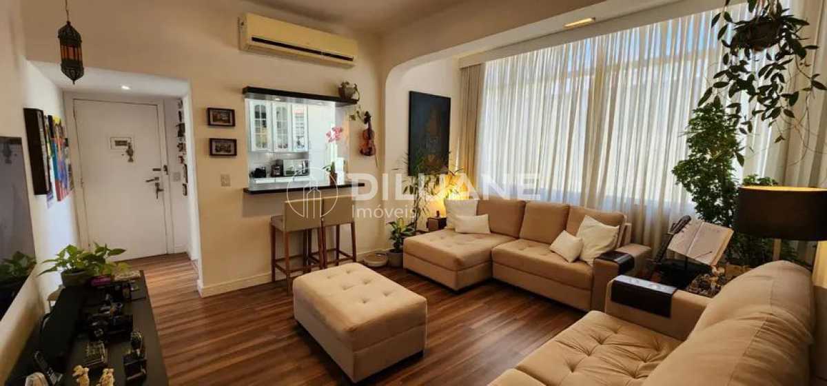Conheça WhatsApp Image 2024-09-19 at 2 do imóvel - Apartamento à venda Rua São Clemente, Botafogo, Rio de Janeiro - R$ 1.000.000 - BTAP21782 - 3 WhatsApp Image 2024-09-19 at 2 - 3