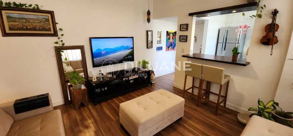 Conheça WhatsApp Image 2024-09-19 at 2 do imóvel - Apartamento à venda Rua São Clemente, Botafogo, Rio de Janeiro - R$ 1.000.000 - BTAP21782 - 4 WhatsApp Image 2024-09-19 at 2 - 4