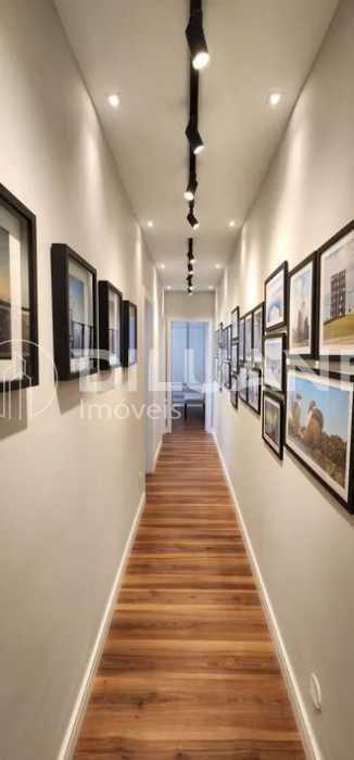 Conheça WhatsApp Image 2024-09-19 at 2 do imóvel - Apartamento à venda Rua São Clemente, Botafogo, Rio de Janeiro - R$ 1.000.000 - BTAP21782 - 5 WhatsApp Image 2024-09-19 at 2 - 5