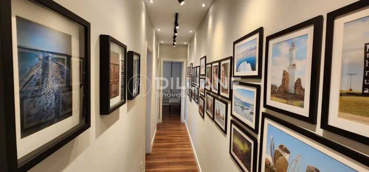 Conheça WhatsApp Image 2024-09-19 at 2 do imóvel - Apartamento à venda Rua São Clemente, Botafogo, Rio de Janeiro - R$ 1.000.000 - BTAP21782 - 6 WhatsApp Image 2024-09-19 at 2 - 6