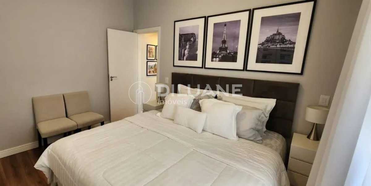 Conheça WhatsApp Image 2024-09-19 at 2 do imóvel - Apartamento à venda Rua São Clemente, Botafogo, Rio de Janeiro - R$ 1.000.000 - BTAP21782 - 7 WhatsApp Image 2024-09-19 at 2 - 7