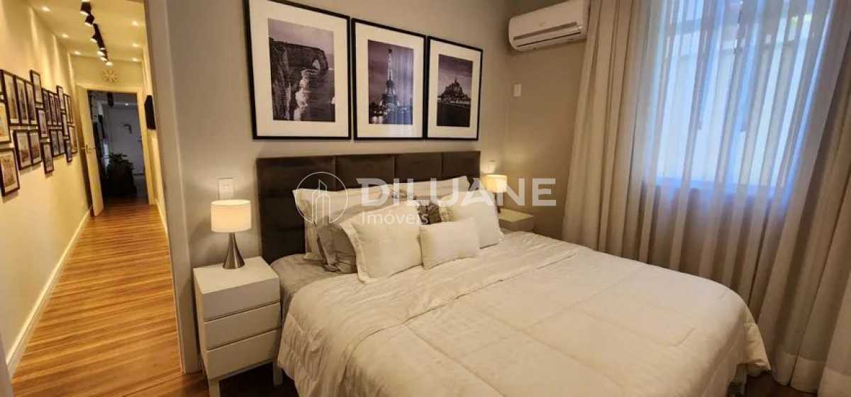 Conheça WhatsApp Image 2024-09-19 at 2 do imóvel - Apartamento à venda Rua São Clemente, Botafogo, Rio de Janeiro - R$ 1.000.000 - BTAP21782 - 8 WhatsApp Image 2024-09-19 at 2 - 8
