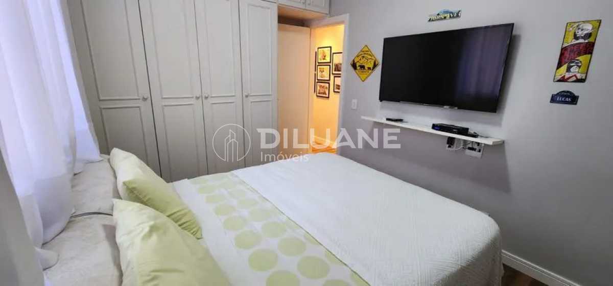 Conheça WhatsApp Image 2024-09-19 at 2 do imóvel - Apartamento à venda Rua São Clemente, Botafogo, Rio de Janeiro - R$ 1.000.000 - BTAP21782 - 9 WhatsApp Image 2024-09-19 at 2 - 9