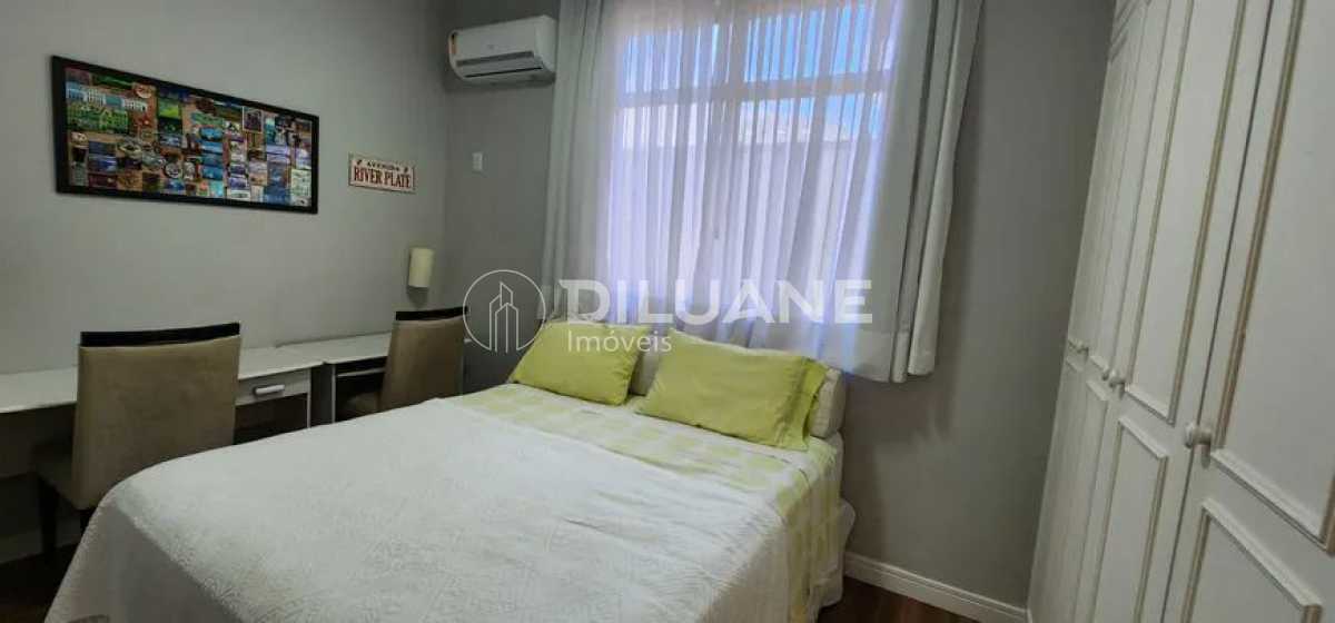 Conheça WhatsApp Image 2024-09-19 at 2 do imóvel - Apartamento à venda Rua São Clemente, Botafogo, Rio de Janeiro - R$ 1.000.000 - BTAP21782 - 10 WhatsApp Image 2024-09-19 at 2 - 10