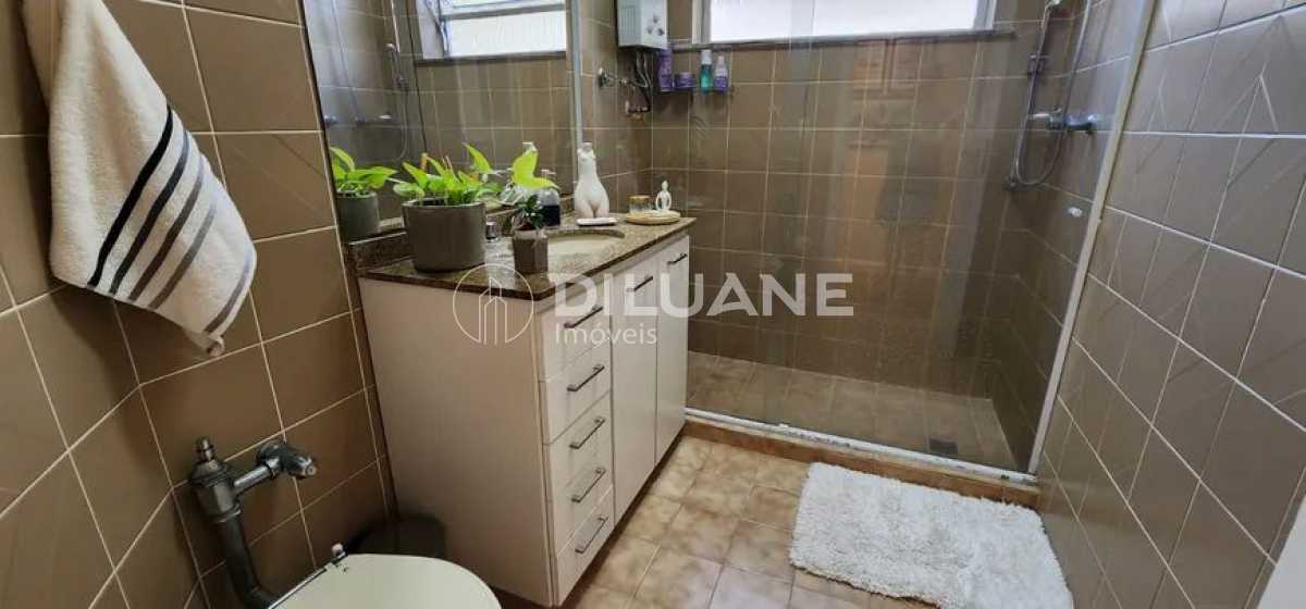 Conheça WhatsApp Image 2024-09-19 at 2 do imóvel - Apartamento à venda Rua São Clemente, Botafogo, Rio de Janeiro - R$ 1.000.000 - BTAP21782 - 11 WhatsApp Image 2024-09-19 at 2 - 11