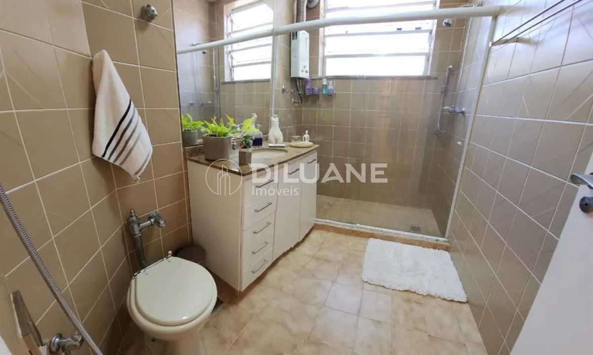Conheça WhatsApp Image 2024-09-19 at 2 do imóvel - Apartamento à venda Rua São Clemente, Botafogo, Rio de Janeiro - R$ 1.000.000 - BTAP21782 - 12 WhatsApp Image 2024-09-19 at 2 - 12