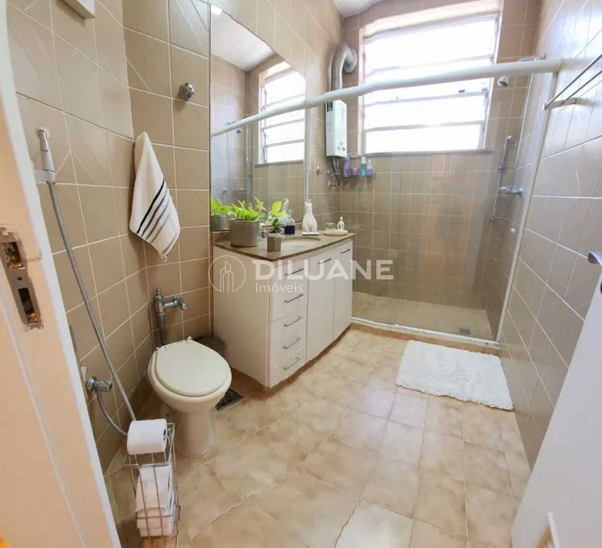 Conheça WhatsApp Image 2024-09-19 at 2 do imóvel - Apartamento à venda Rua São Clemente, Botafogo, Rio de Janeiro - R$ 1.000.000 - BTAP21782 - 13 WhatsApp Image 2024-09-19 at 2 - 13