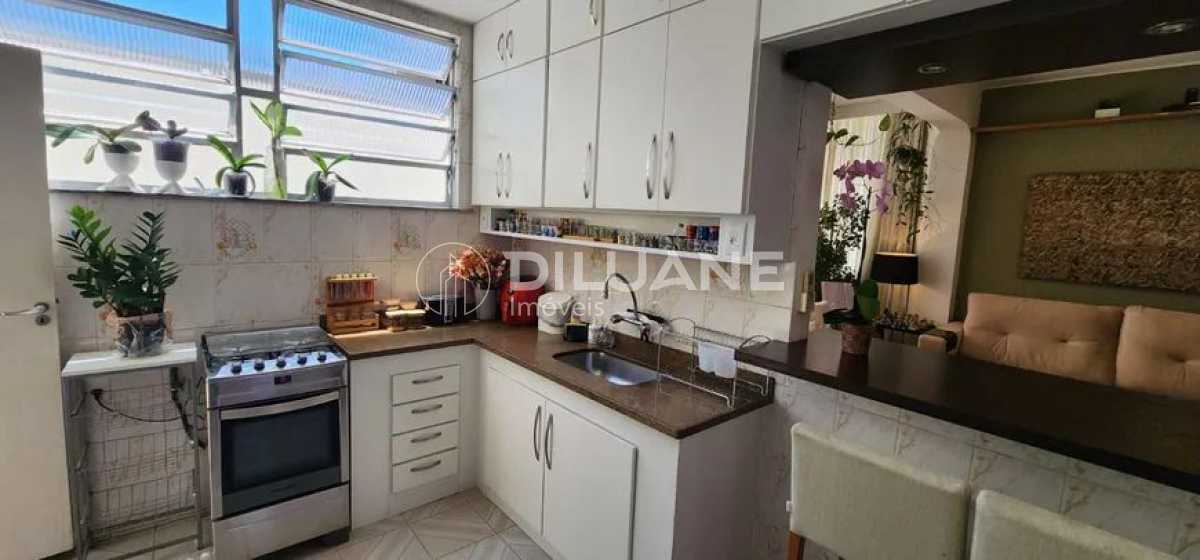 Conheça WhatsApp Image 2024-09-19 at 2 do imóvel - Apartamento à venda Rua São Clemente, Botafogo, Rio de Janeiro - R$ 1.000.000 - BTAP21782 - 14 WhatsApp Image 2024-09-19 at 2 - 14