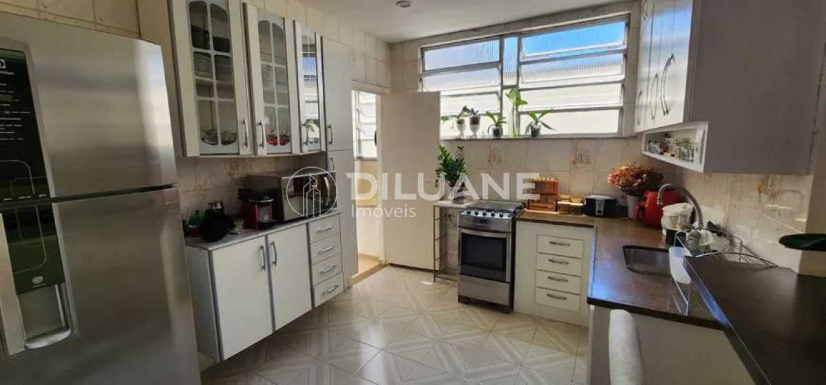 Conheça WhatsApp Image 2024-09-19 at 2 do imóvel - Apartamento à venda Rua São Clemente, Botafogo, Rio de Janeiro - R$ 1.000.000 - BTAP21782 - 15 WhatsApp Image 2024-09-19 at 2 - 15