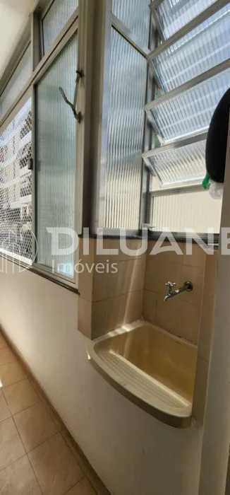 Conheça WhatsApp Image 2024-09-19 at 2 do imóvel - Apartamento à venda Rua São Clemente, Botafogo, Rio de Janeiro - R$ 1.000.000 - BTAP21782 - 16 WhatsApp Image 2024-09-19 at 2 - 16