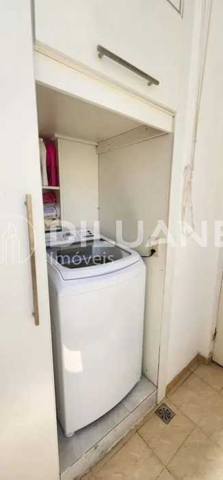 Conheça WhatsApp Image 2024-09-19 at 2 do imóvel - Apartamento à venda Rua São Clemente, Botafogo, Rio de Janeiro - R$ 1.000.000 - BTAP21782 - 17 WhatsApp Image 2024-09-19 at 2 - 17