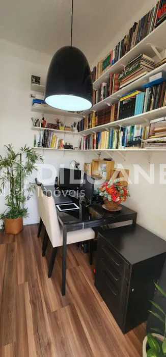Conheça WhatsApp Image 2024-09-19 at 2 do imóvel - Apartamento à venda Rua São Clemente, Botafogo, Rio de Janeiro - R$ 1.000.000 - BTAP21782 - 18 WhatsApp Image 2024-09-19 at 2 - 18