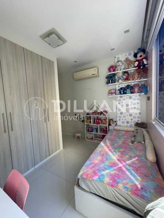 Conheça WhatsApp Image 2024-09-23 at 0 do imóvel - Apartamento 2 quartos à venda Flamengo, Rio de Janeiro - R$ 1.000.000 - BTAP21783 - 8 WhatsApp Image 2024-09-23 at 0 - 8