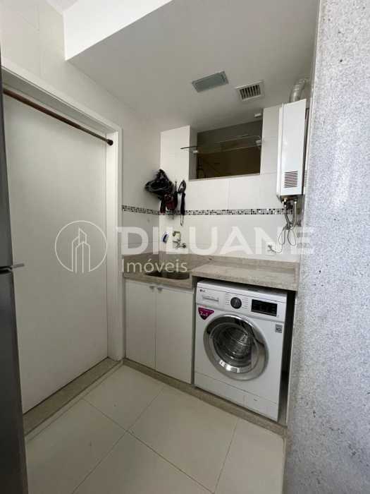 Conheça WhatsApp Image 2024-09-23 at 0 do imóvel - Apartamento 2 quartos à venda Flamengo, Rio de Janeiro - R$ 1.000.000 - BTAP21783 - 15 WhatsApp Image 2024-09-23 at 0 - 15
