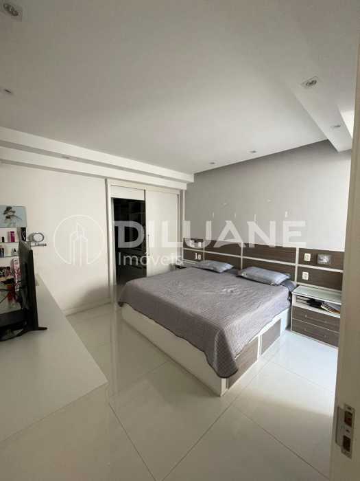Conheça WhatsApp Image 2024-09-23 at 0 do imóvel - Apartamento 2 quartos à venda Flamengo, Rio de Janeiro - R$ 1.000.000 - BTAP21783 - 3 WhatsApp Image 2024-09-23 at 0 - 3