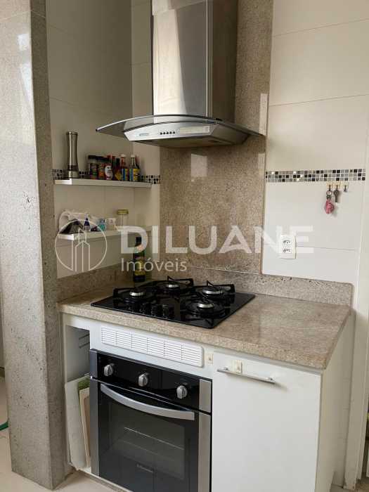 Conheça WhatsApp Image 2024-09-23 at 0 do imóvel - Apartamento 2 quartos à venda Flamengo, Rio de Janeiro - R$ 1.000.000 - BTAP21783 - 13 WhatsApp Image 2024-09-23 at 0 - 13
