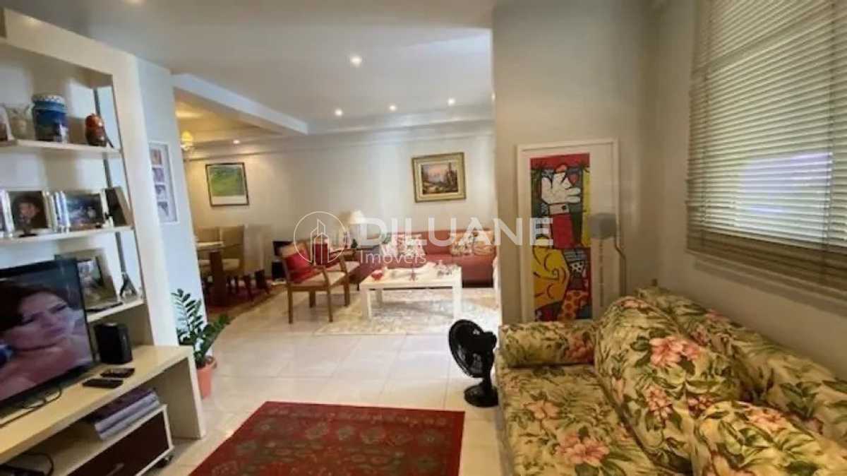 1b589ee4-1ff5-465e-a73d-0caf20 - 3