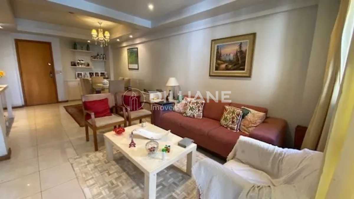 798b4e29-fe20-4013-a9f1-97d58b - 2