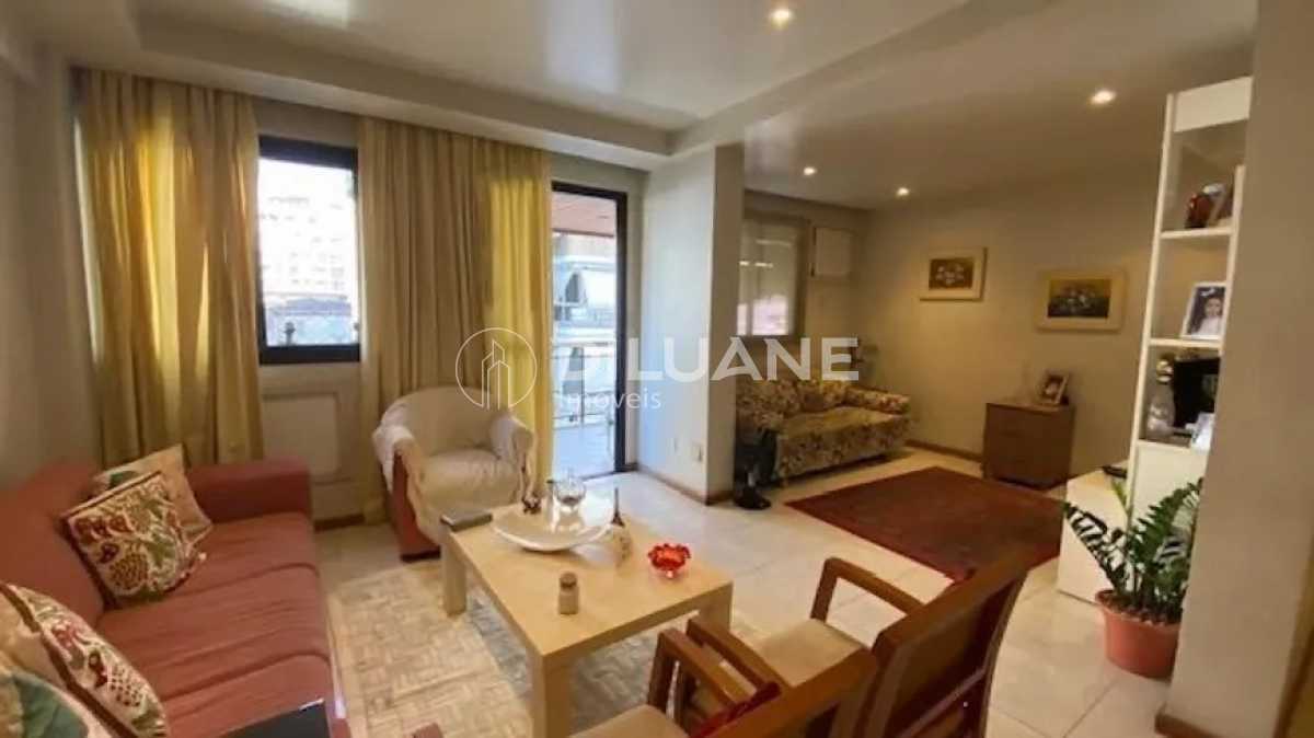 878cdf61-1efa-4fa4-88e9-fde6f3 - 5