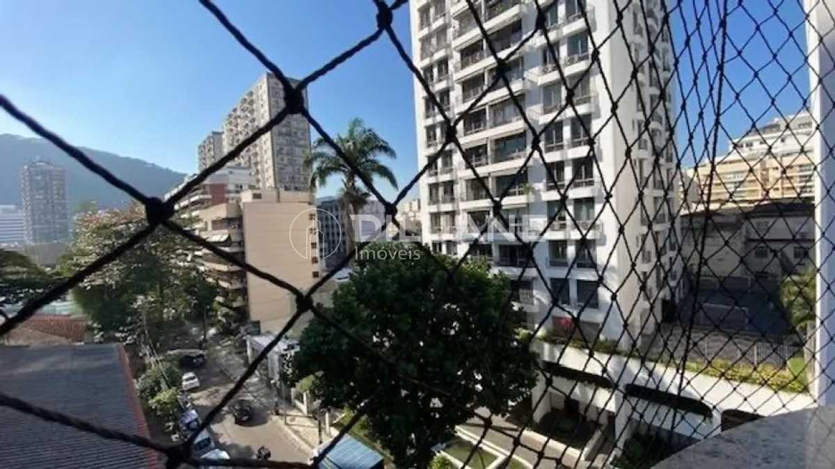 7435f719-02de-4ce3-b44f-980b8b - 11