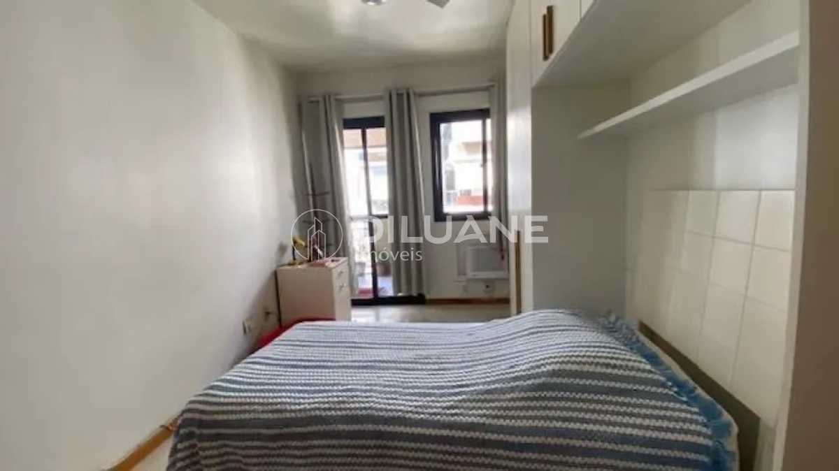 a676d883-fe6f-4788-8ea8-5db5ad - 15