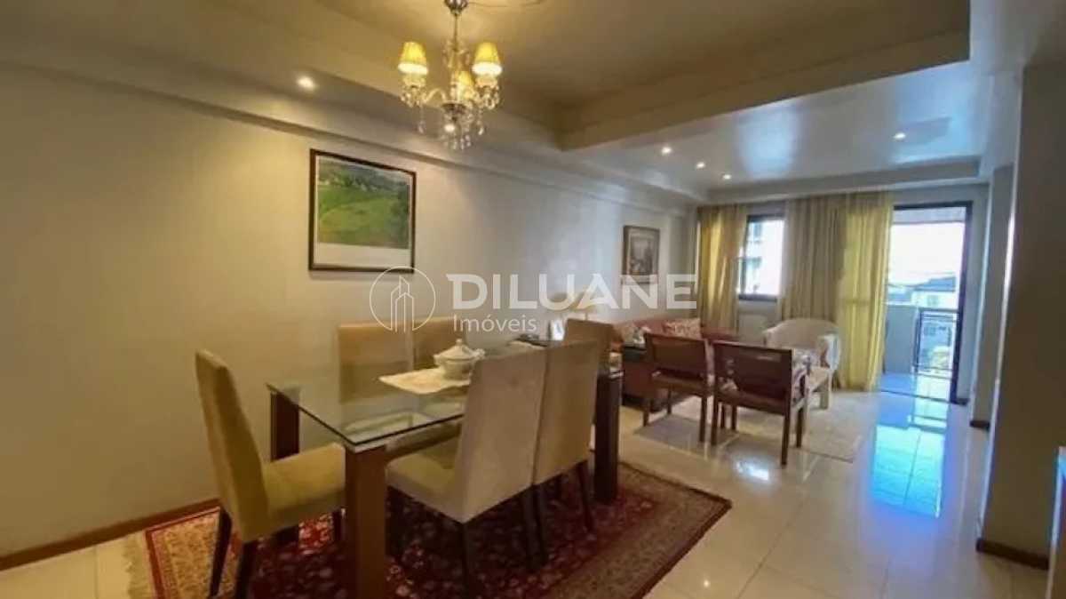 cb8f4a1c-be31-4235-9e42-7eb783 - 20