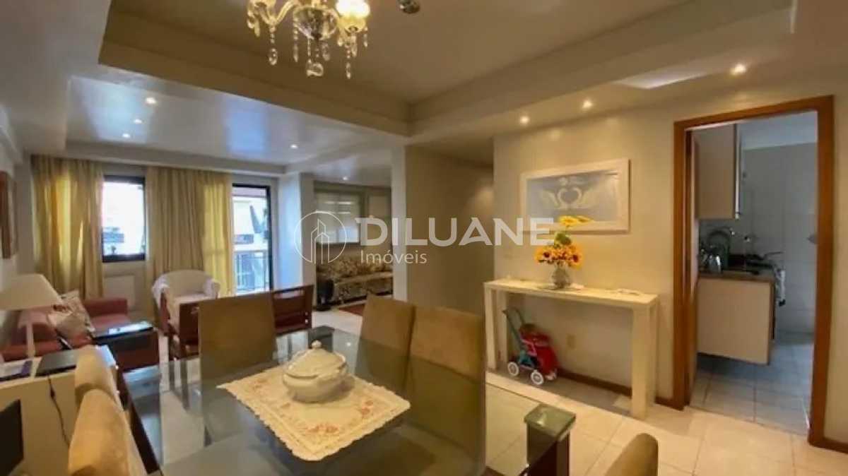 d4223a66-de8b-4d38-a1ec-bae174 - 18