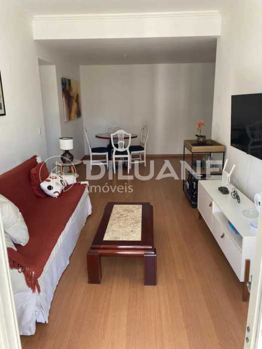Conheça WhatsApp Image 2024-09-23 at 1 do imóvel - Apartamento 2 quartos à venda Humaitá, Rio de Janeiro - R$ 1.250.000 - BTAP21784 - 4 WhatsApp Image 2024-09-23 at 1 - 4