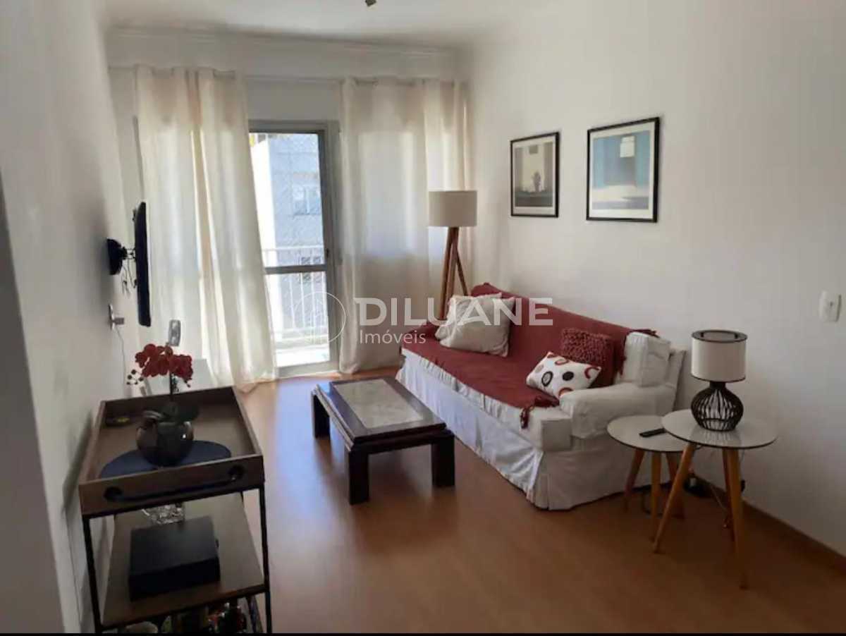 Conheça WhatsApp Image 2024-09-23 at 1 do imóvel - Apartamento 2 quartos à venda Humaitá, Rio de Janeiro - R$ 1.250.000 - BTAP21784 - 2 WhatsApp Image 2024-09-23 at 1 - 2